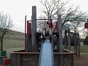 Playground-Slide1